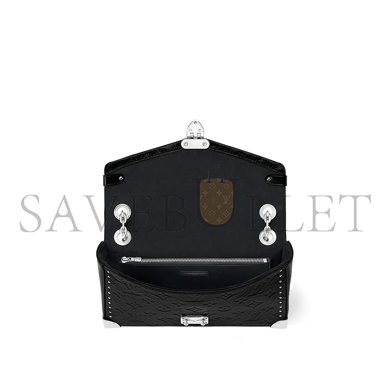 l0vis Vvtt0n trunkie m28137 (27*16*8cm)
